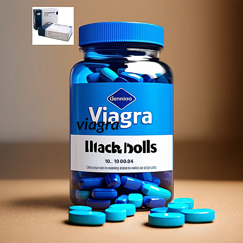 Viagra cialis senza ricetta